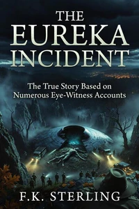 The Eureka Incident