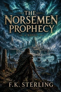 THE NORSEMEN PROPHECY