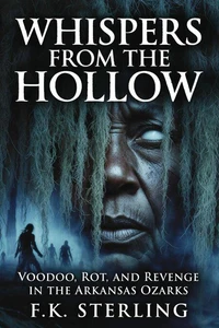 Whispers from the Hollow: Voodoo, Rot, and Revenge in the Arkansas Ozarks