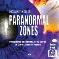 Paranormal Zones