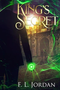 The King's Secret