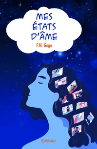 Mes états d'âme