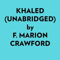 Khaled (Unabridged)