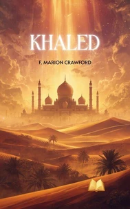 Khaled