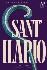 Sant' Ilario