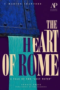 The Heart of Rome