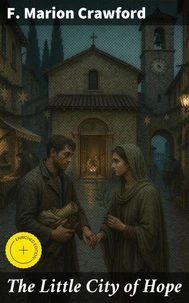 The Little City of Hope