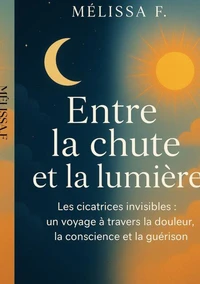Entre la chute et la lumière