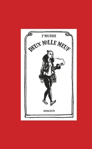 Deux mille meufs