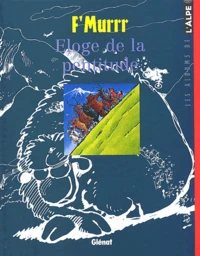 Eloge De La Pentitude