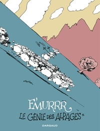  F'Murrr - Le Génie des alpages L'intégrale 2 : .