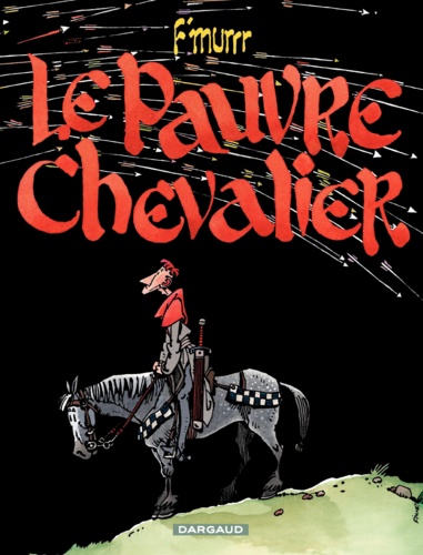 Le pauvre chevalier