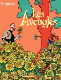 Les Aveugles