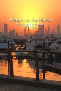 Phoenix at the Marina