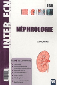 Néphrologie.pdf