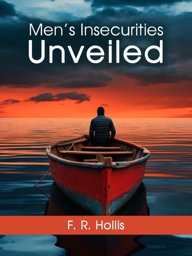  F. R. Hollis - Men's Insecurities Unveiled.