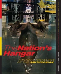 The Nation's Hangar