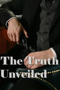 The Truth Unveiled