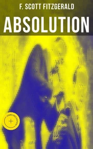 ABSOLUTION