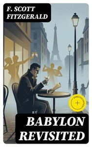 Babylon Revisited