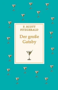 Der große Gatsby