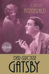 Der große Gatsby
