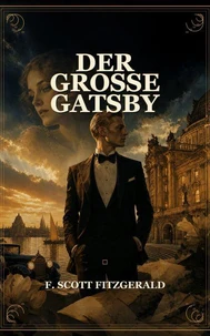 Der große Gatsby