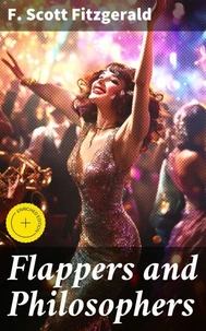 Flappers and Philosophers