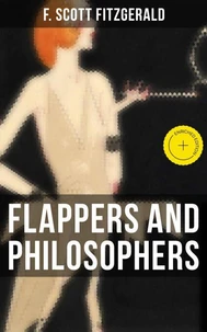Flappers and Philosophers