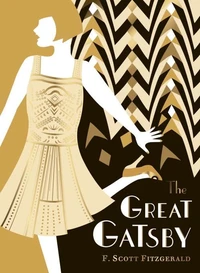 Great Gatsby: V&A Collector's Edition
