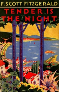 Tender is the Night
