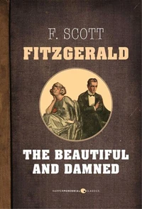 The Beautiful and Damned