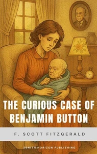 The Curious Case of Benjamin Button