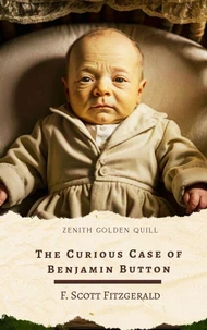 The Curious Case of Benjamin Button