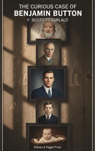 The Curious Case of Benjamin Button