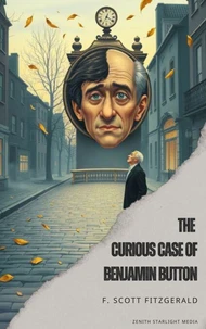 The Curious Case of Benjamin Button