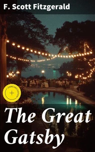 The Great Gatsby