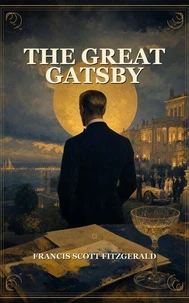 The Great Gatsby