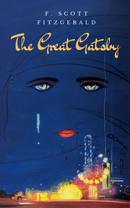 The Great Gatsby