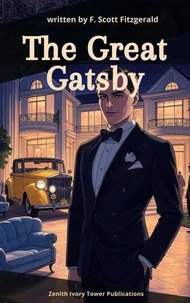 The Great Gatsby