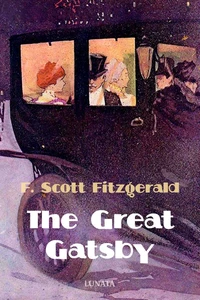 The Great Gatsby