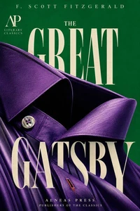 The Great Gatsby