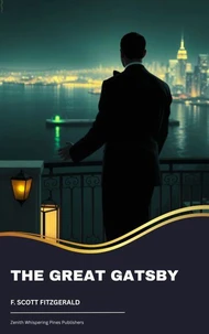 The Great Gatsby