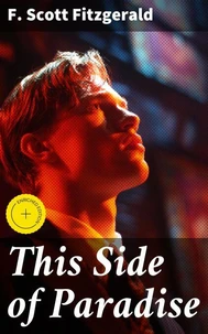 This Side of Paradise