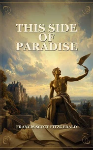 This Side Of Paradise