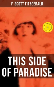 THIS SIDE OF PARADISE