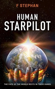  F Stephan - Human Starpilot - Human starpilots, #1.
