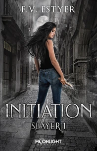 Initiation