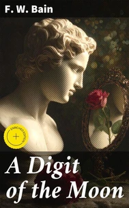 A Digit of the Moon