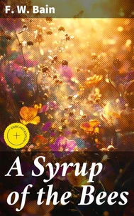 A Syrup of the Bees